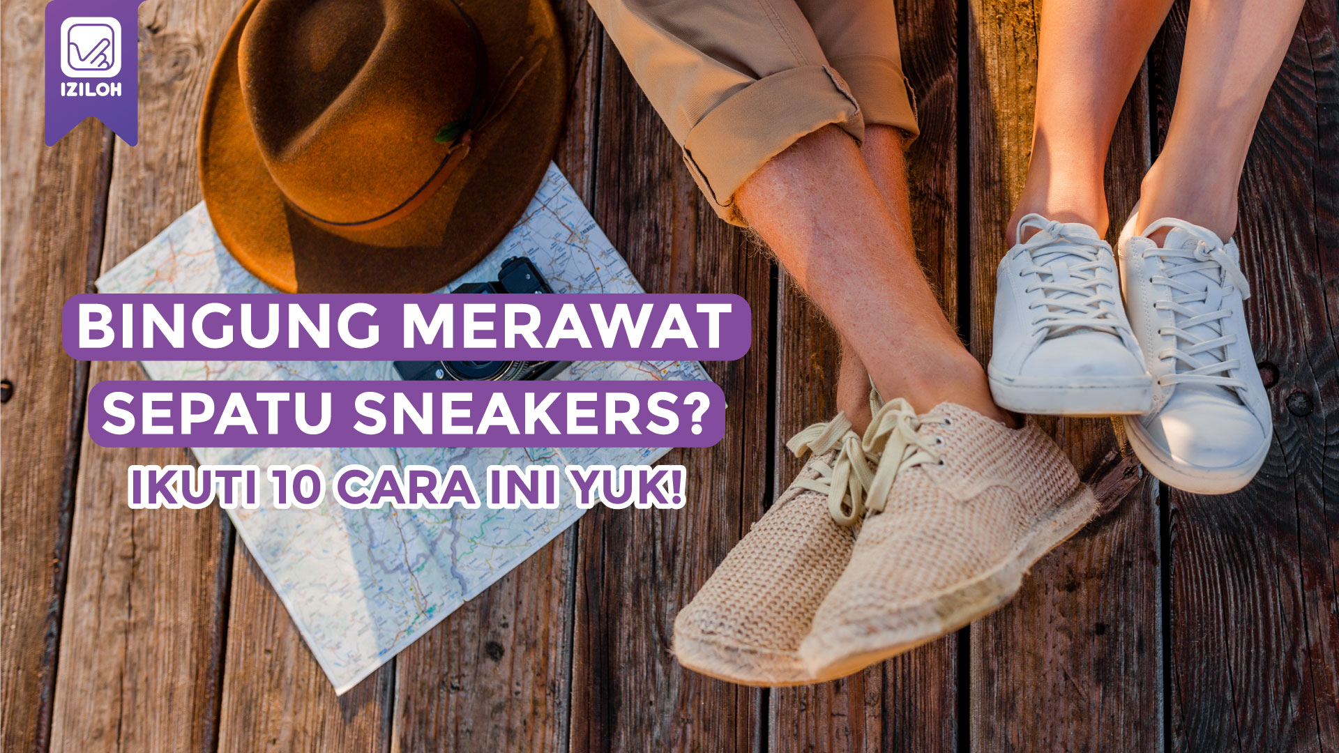 bingung-cara-merawat-sepatu-sneakers-yang-mudah-ikuti-10-cara-ini-yuk-iziloh-aplikasi-laundry