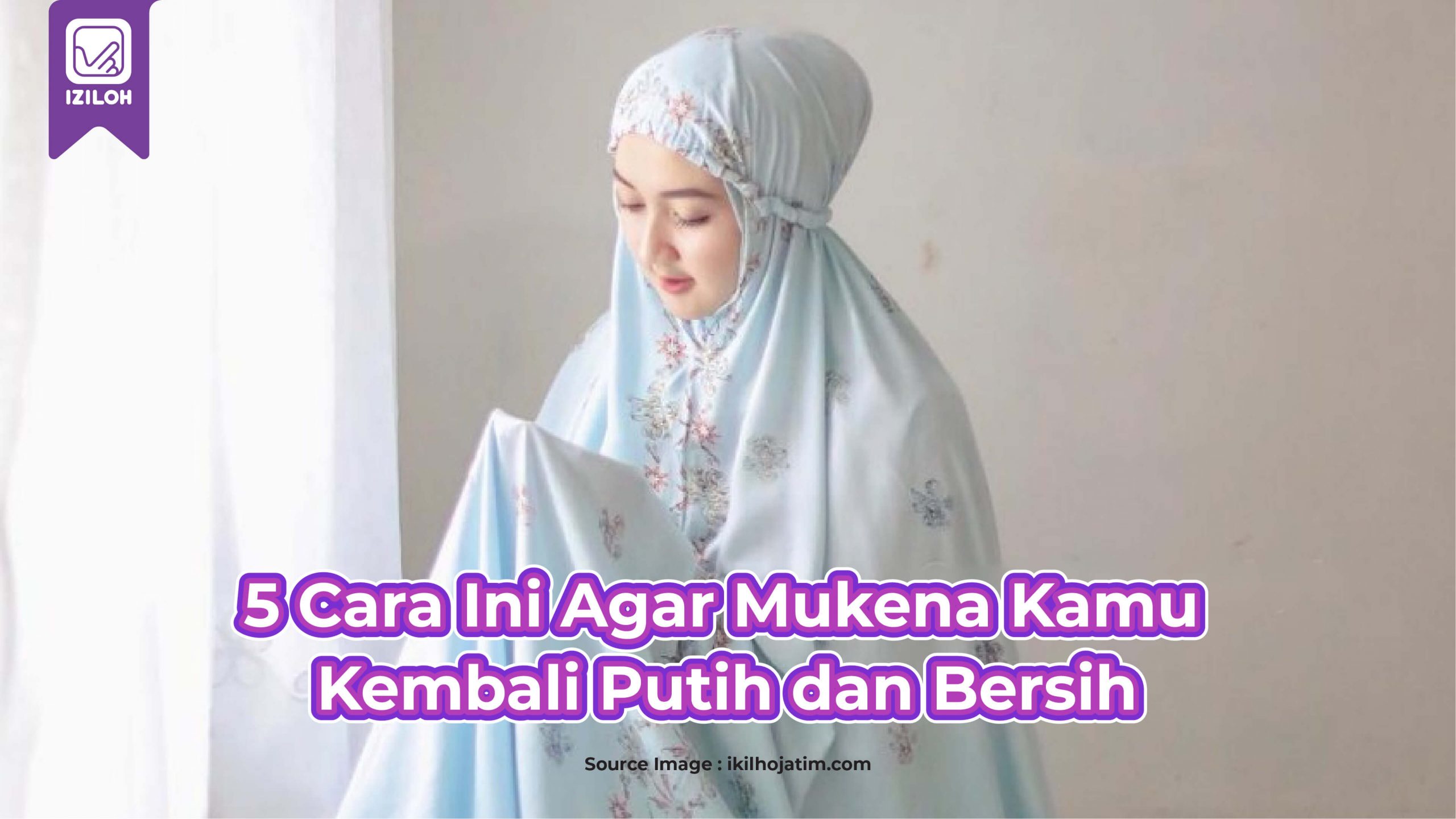 Simak Yuk ! 5 Cara Merawat Celana Denim Kamu Agar Awet dan Wangi (3)