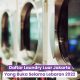 Daftar Laundry Luar Jakarta Yang Buka Selama Lebaran 2022
