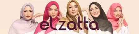 WOW! Produk Fashion Muslim Asal Bandung Ini Siap Eksis di Pasar Internasional 2022