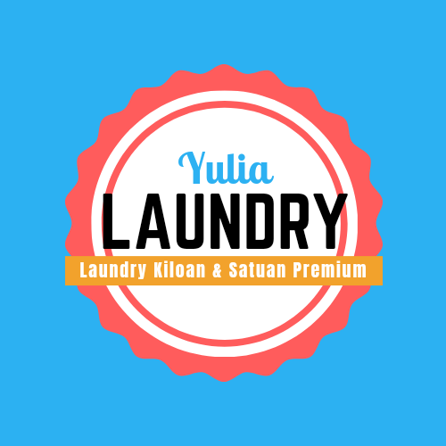 Best !26 Daftar Laundry Sepatu Wilayah Jakarta dan Sekitarnya