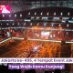 HUT Jakarta ke-495, 4 Tempat Event Jakarta Yang Wajib Kamu Kunjungi