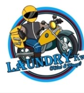 Best !26 Daftar Laundry Sepatu Wilayah Jakarta dan Sekitarnya