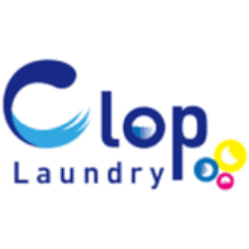 Laundry Terdekat di Jakarta Clop Laundry