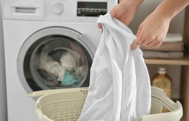 Simple! Ini 5 Cara Mencuci di Mesin Cuci Dengan Baik dan Benar

manfaat mesin cuci

fungsi mesin cuci
