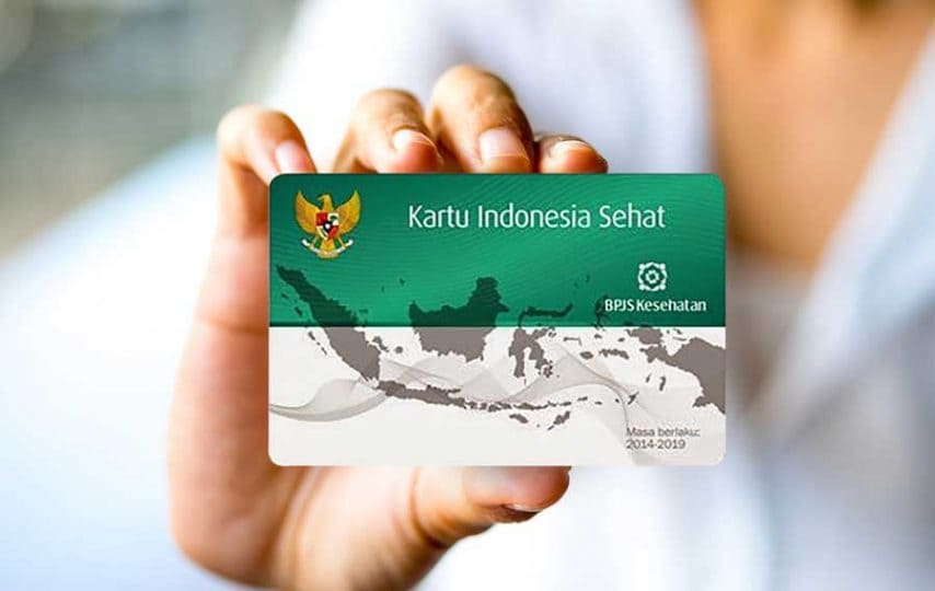 Mengenal Kartu Indonesia Sehat Dan Perbedaan Dari BPJS 2022