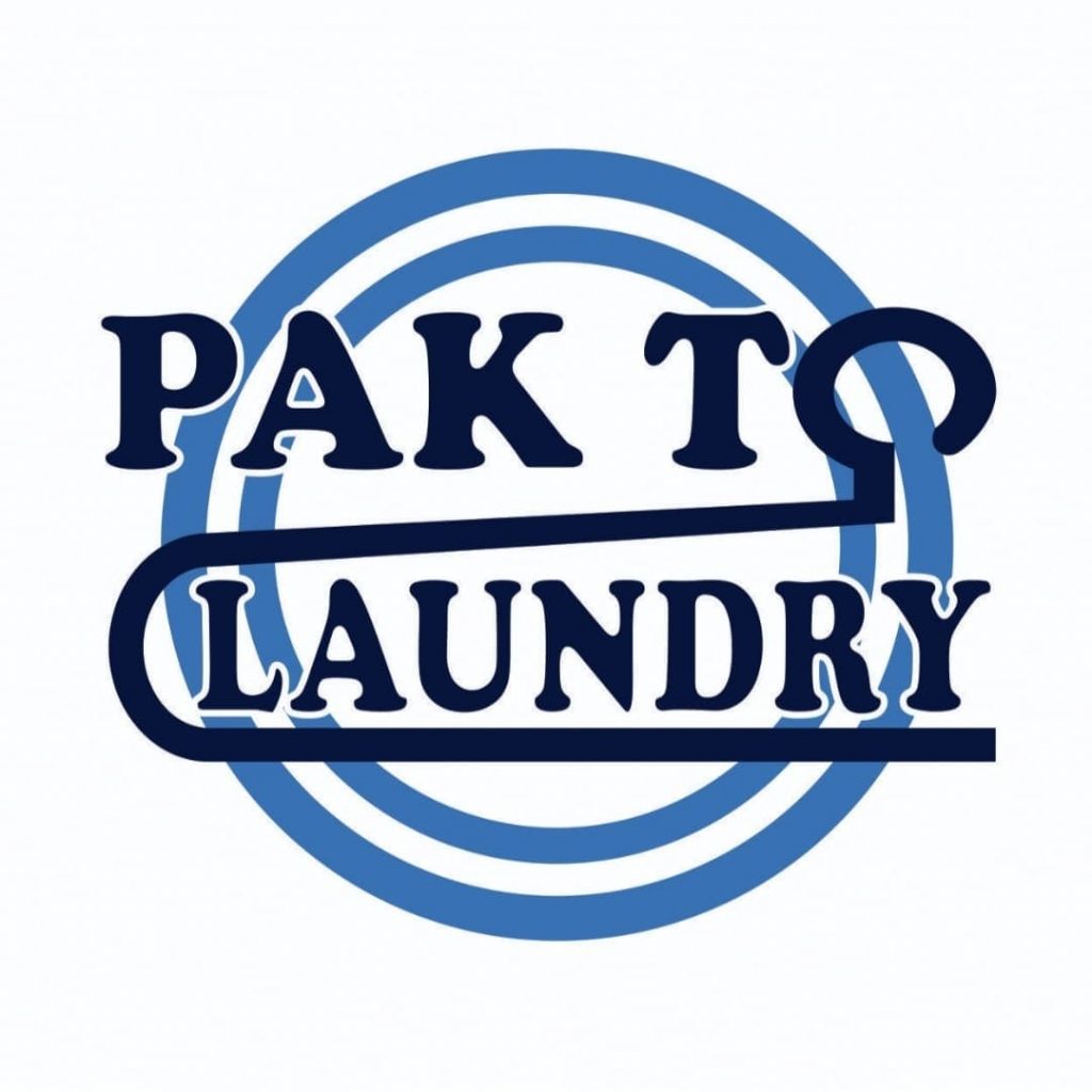 Intip Yuk! 5 Laundry Terdekat Jakarta Yang Super Cepat Dan Bersih