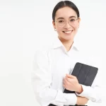Tips memilih baju kerja
