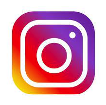 instagram untuk bisnis laundry