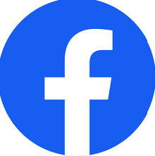 logo facebook untuk bisnis laundry