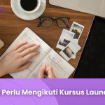 Apa perlu mengikuti kursus laundry?