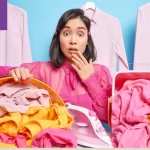 Dry Cleaning adalah