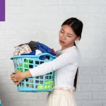 Apa Itu Laundry?