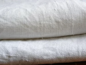 Kain Linen 