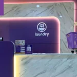 Laundry Premium Terdekat di Jakarta Selatan Sudah Buka! - Izi Laundry