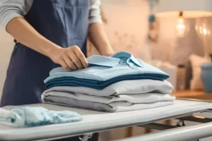 Laundry sekilo berapa harganya?