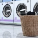 Laundry Terdekat Jakarta Murah dan Bersih