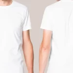 Cara Memutihkan Baju Putih