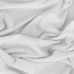 Tips Cara Mencuci Sprei Berbahan Linen