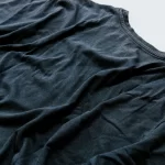 Cara mencuci baju hitam agar tidak luntur dan pudar